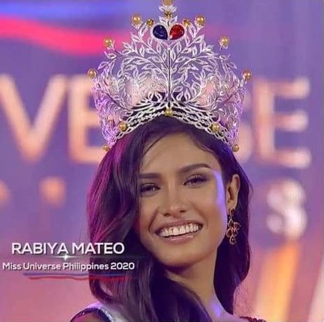 rabiya mateo porn